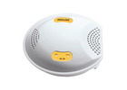 Buy Keeline Stabilizer for Fridge Today