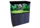 Oasis Aquariums – A Reliable Aquarium Shop in Sydney and Australia
