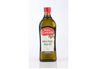 Shop Extra Virgin Olive Oil at Best Price | HABIT