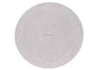 Ceiling Speakers High Performance Audio Solution for Clear and Balanced Sound