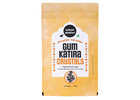 Buy Premium Gond Katira Online | Urban Platter