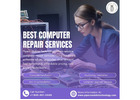 Best Computer Repair Services in Michigan | Trusted Experts