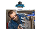 Wheel Alignment Adelaide | Precision Wheel Alignment & Suspension Services