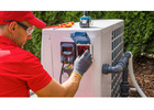 Why Heat Pump Maintenance Ireland Should Not Be Ignored