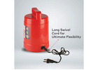 Buy Electric Lunch Box for Convenient Heating Anytime, Anywhere- Ozomax