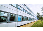 Expert Window Cleaning Services in Bournemouth