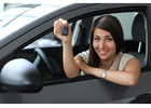 Quick Cash With Car Title Loans Red Deer