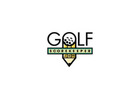 Online Golf Score Tracker Software | Register Today