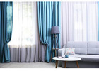 Best Carpet Steam Cleaning Services in Adelaide
