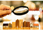 AB-38 Defensible Space Inspections