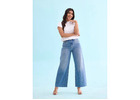 Go Colors Denim Jeans for Women for Everyday Style
