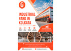 Best Industrial Park in