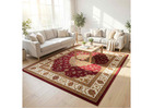 Jansons Carpets Presents Best Handmade Wool Carpets in Delhi