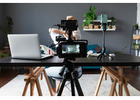 Creative Video Stories That Keep Working