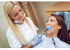Get that Ideal Smile Makeover from the Best Tijuana Dentist