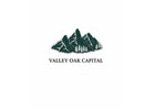 Commercial Real Estate Broker In Brampton - Valley Oak Capital