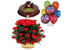 Same day flower delivert taguig