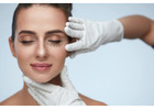 Plastic Surgery Orlando