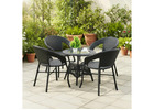 Buy Premium Garden Furniture Online - Devoko