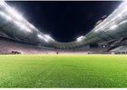 Sports Infrastructure News, Stadium Design & Sports Flooring | Sportscape