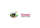Premium A2 Milk Chennai for Every Home