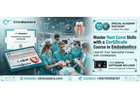???? Specialized Clinical Learning for Dental Professionals
