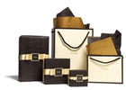 Willoughby Design Delivers Global Branding Expertise