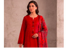 Buy Pakistani Dresses Online UK | Luxury Designer Suits – Rang Jah