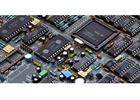 PCB Design Services & Assembly | PCB Contract Manufacturer for Circuit Board Design & Production