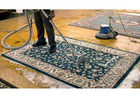 D&G Carpet Cleaning Offers Premium Dry Cleaning Rug Services for Lasting Freshness