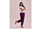 Buy Breathable Active Wear for Women for Workouts & Everyday Comfort | Go Colors