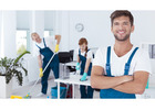 First Home Cleaning: Explore Commercial Cleaning Service in New Orleans