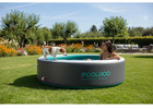 iPoolgo Europe: Premium swimming pool without work, ready in 30 minutes.