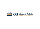 KKR Linens and Fabrics | Hotel Linen Suppliers in Bangalore