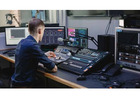 Austin Event Lighting | Corporate AV Production Services & Equipment Rentals