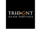 Professional Glass Replacement Services Across Sydney
