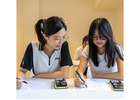 a math tuition bukit timah