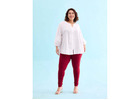 Churidar for Women That Blends Traditional Elegance with Everyday Comfort