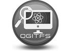 Mobile Phone Forensic Malaysia