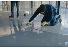 Coating Technologies Company | High Strength Surface Protection Coating Services
