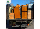 Affordable Furniture Removal Services in NJ