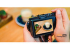 Discover The Finest Amazon Product Photography