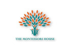 The Montessori House | Preschools in Velachery