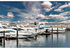 affordable fishing boats USA