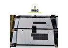 Power More & Save More with 10kw Solar System Adelaide