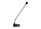 Microphones in India for Professional Audio Applications