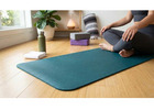 Top Yoga Mat Supplier in India | Gravolite