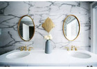 Bathroom Renovation Services for Modern and Stylish Homes