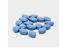 WHERE TO BUY SILDENAFIL- sildenafilusa.com
