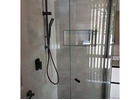BRW asserts to be the best bathroom renovation company in Adelaide with varied bath products